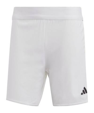 adidas Performance Sporthose Tiro 23 Short Low Damen von adidas Performance