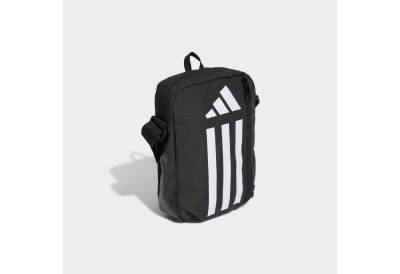 adidas Performance Sporttasche ESSENTIALS TRAINING SCHULTERTASCHE von adidas Performance