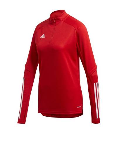 adidas Performance Sweater Condivo 20 Trainingstop LA Damen von adidas Performance