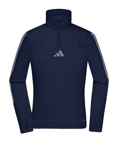 adidas Performance Sweater Tiro 23 CB Sweatshirt Damen von adidas Performance