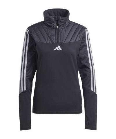 adidas Performance Sweater Tiro 23 CB Sweatshirt Damen von adidas Performance