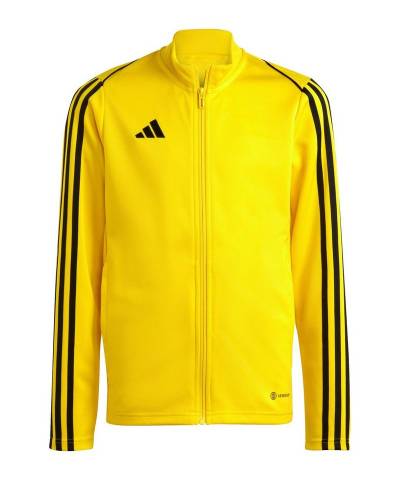 adidas Performance Sweatjacke Tiro 23 League Trainingsjacke Kids von adidas Performance