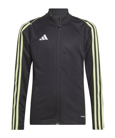 adidas Performance Sweatjacke Tiro 23 League Trainingsjacke Kids von adidas Performance