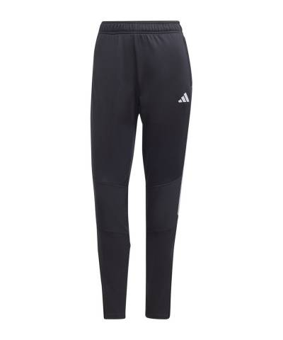 adidas Performance Trainingshose Tiro 23 CB Hose Damen von adidas Performance