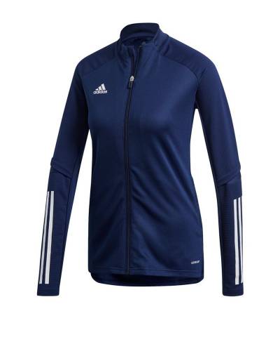 adidas Performance Trainingsjacke Condivo 20 Trainingsjacke Damen von adidas Performance