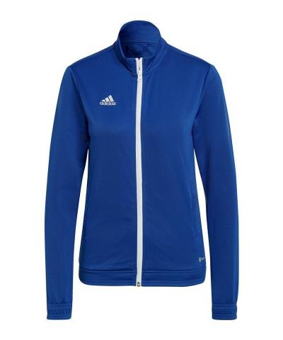 adidas Performance Trainingsjacke Entrada 22 TK Trainingsjacke Damen von adidas Performance