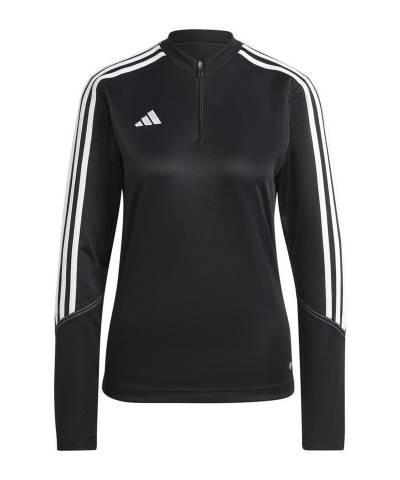 adidas Performance Trainingsjacke Tiro 23 Club Track Top Damen von adidas Performance