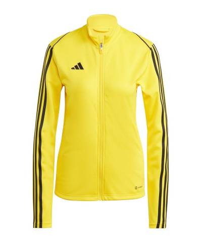 adidas Performance Trainingsjacke Tiro 23 League Trainingsjacke Damen von adidas Performance