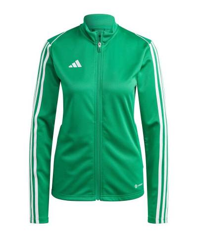 adidas Performance Trainingsjacke Tiro 23 League Trainingsjacke Damen von adidas Performance