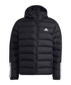 Herren Lifestyle - Textilien - Jacken Itavic M Jacke Dunkel von adidas performance