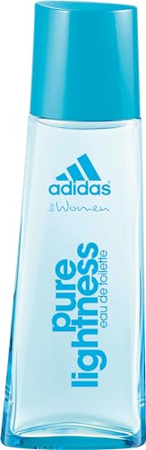 Adidas Pure Lightness Eau de Toilette 50 ml von adidas