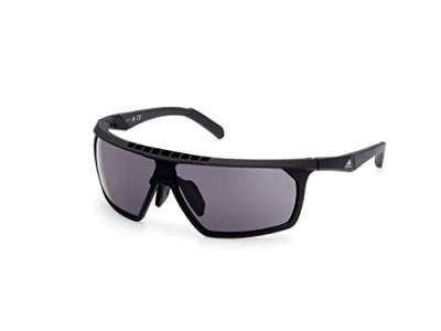 Sp0030 Sonnenbrille, von adidas