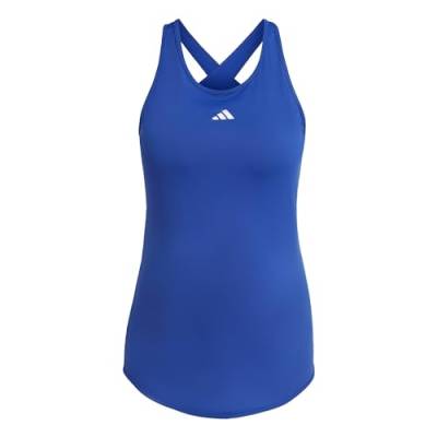 adidas AEROREADY Train Essentials Slim-Fit Tanktop – Umstandsmode von adidas