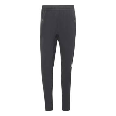 adidas D4T Pant Black - XL von adidas