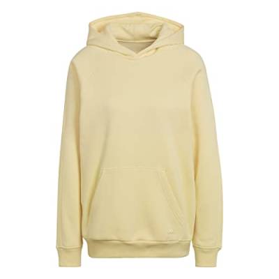 adidas Damen W All Szn Bf HD Kapuzenpullover, Casama, M von adidas