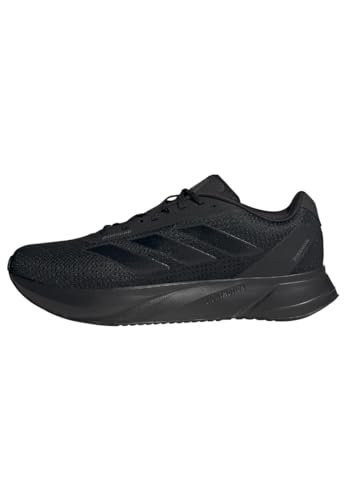 adidas Herren Duramo SL Shoes-Low (Non Football), core Black/core Black/FTWR White, 40 2/3 EU von adidas