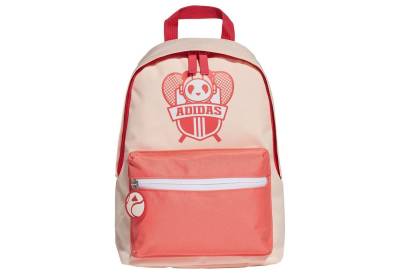 adidas Performance Kinderrucksack Kids Classic lfant - Rucksack 30 cm (1-tlg) von adidas Performance