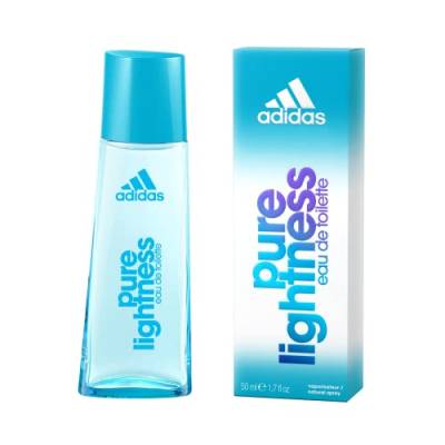 Pure Lightness For Women von adidas