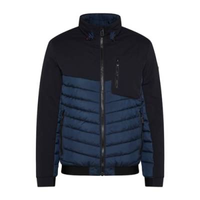 bugatti Herren Blouson, Marine, 46 von bugatti