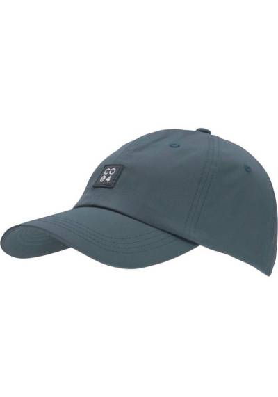 chillouts Baseball Cap mit Aufnäher von chillouts