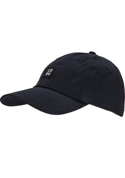 chillouts Baseball Cap mit Aufnäher von chillouts