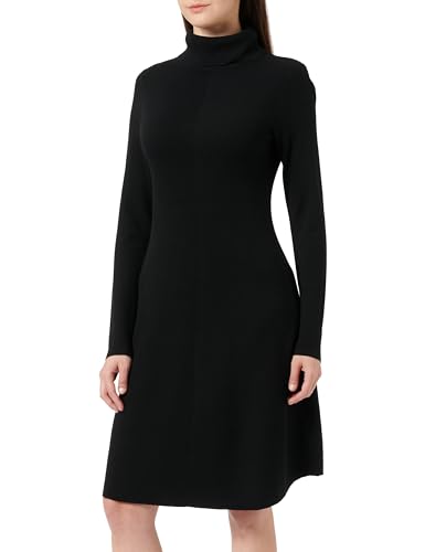 comma Kleid von comma