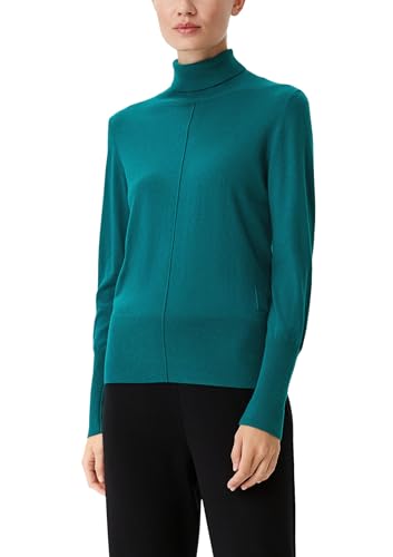 comma Pullover Langarm von comma