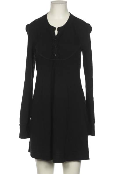 edc by Esprit Damen Kleid, schwarz von edc by esprit