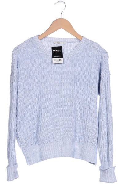 edc by Esprit Damen Pullover, hellblau von edc by esprit