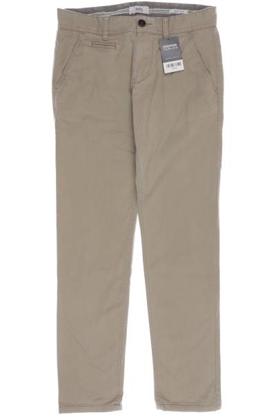 edc by Esprit Herren Jeans, beige von edc by esprit