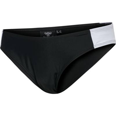 Hmlcindi Swim Tanga von hummel