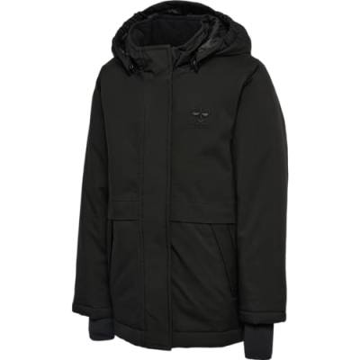 Hummel Urban Tex Coat 16 Years von hummel