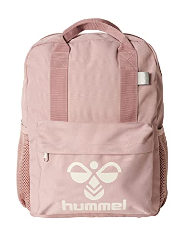 hummel Kinder Rucksack Jazz Back Pack Mini 210407 Deauville Mauve S von hummel