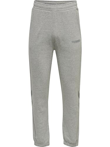 hummel Hmllegacy Regular Pants Unisex Erwachsene Athleisure Hosen von hummel