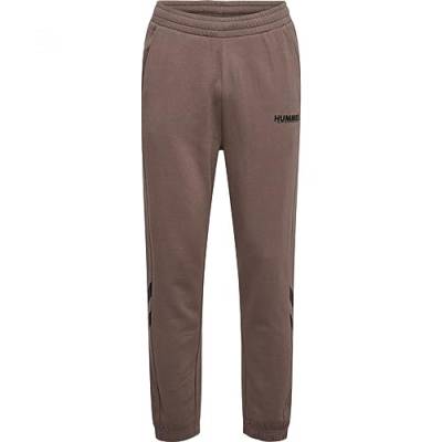 hummel Hmllegacy Regular Pants Unisex Erwachsene Athleisure Hosen von hummel