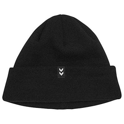 hummel Training Hat Unisex Erwachsene Multisport Beanie von hummel