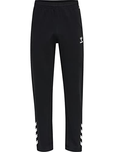 hummel Hmlcore Xk Gk Pants Unisex Erwachsene Multisport Hosen von hummel