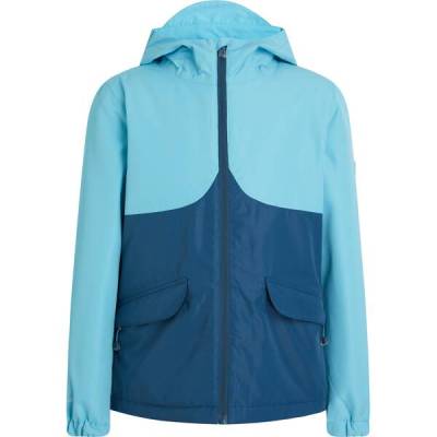 McKINLEY Kinder Funktionsjacke Kesch G von mckinley