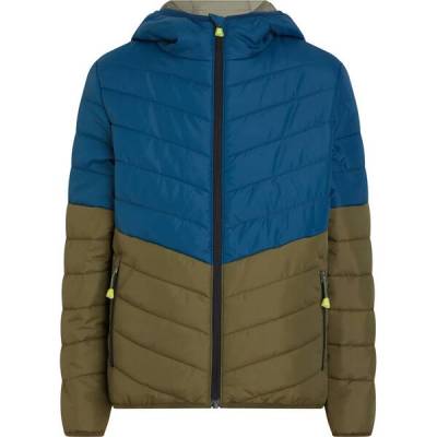 McKINLEY Kinder Jacke Ricos von mckinley