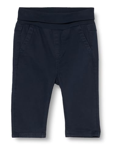 s.Oliver Junior Chino Hose mit Umschlagbund,5952,62 von s.Oliver