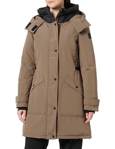 s.Oliver Parka von s.Oliver