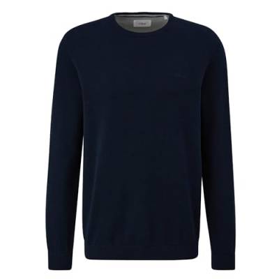 s.Oliver Strickpullover von s.Oliver