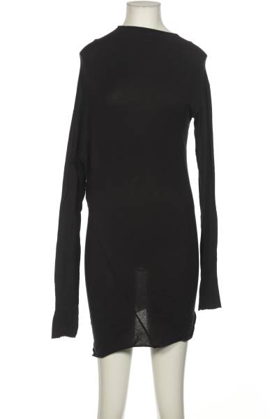 tigha Damen Kleid, schwarz, Gr. 36 von tigha