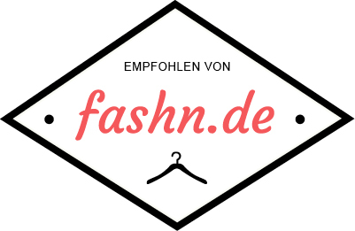 fashn.de | Premiumpartner