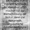 Perlensucherin Ich möchte mit meinem Schmuck die Menschen offen machen für die Wertschätzung der Natur; denn die Natur hält unglaubliche Geschenke für uns bereit.