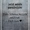 Jetzt wirds persönlich! Dein Schmuckstück zeichnet Dich aus ♥