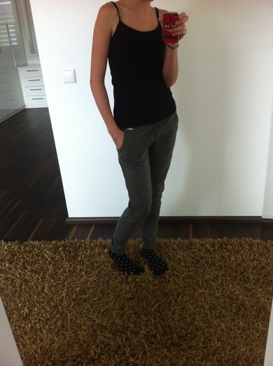 ok für breakdance ?