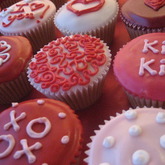 hi... sry das es kein look ist aber ich hab keinen plan was ich meinem freund zum valentinstag schencken soll??? habt ihr ideen??  und er ist älter als 15 
thx im vorraus xD