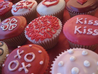 hi... sry das es kein look ist aber ich hab keinen plan was ich meinem freund zum valentinstag schencken soll??? habt ihr ideen??  und er ist älter als 15 
thx im vorraus xD