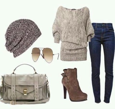 sehr schönes Outfit ♥ sehr schönes Outfit ♥